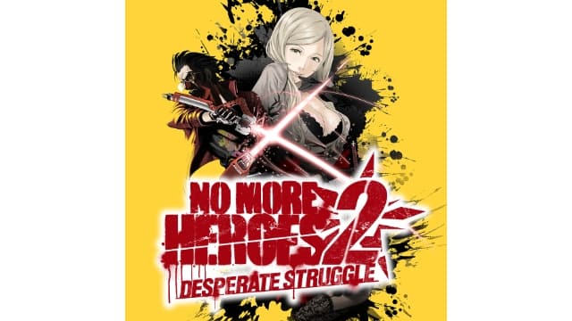 英雄不再2 垂死挣扎-v1.1.1-中文60帧-