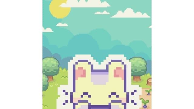 萌芽谷Sprout Valley-v1.1.2-7dlc-无中文60帧-
