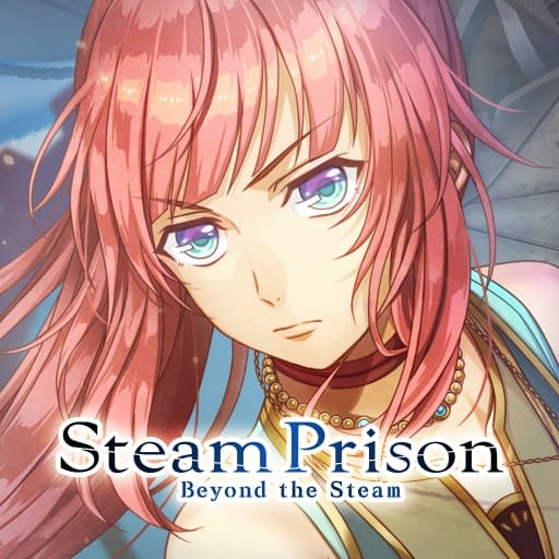 蒸汽监狱 蒸汽之外-v1.0.0-中文60帧-