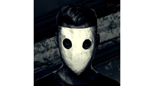 解放者Liberated-v1.2-中文30帧-