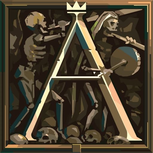 诸神灰烬 救赎-v1.0.3-60帧-