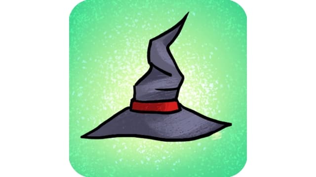 诺拉的魔药日记-v1.0.0-中文60帧-梧槎子渊阁
