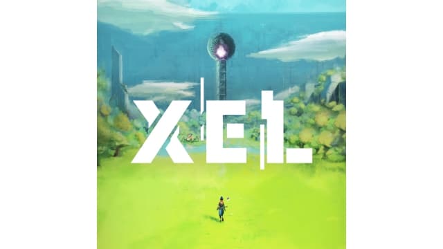 赛尔XEL-v1.0.7-1dlc-中文30帧-