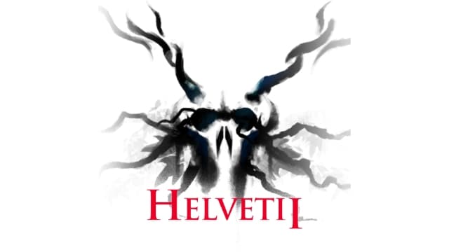 赫尔维蒂人Helvetii-v1.1.0-无中文60帧-