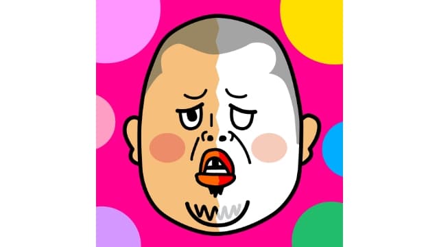 超棒 超进化论-v1.0.0-中文60帧-