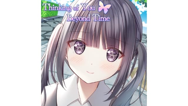 超越时间的思念你Thinking of You Beyond Time-v1.0.0-中文60帧-