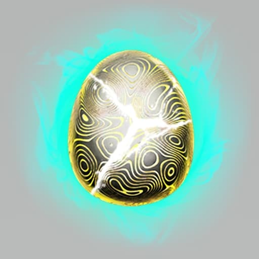 超载地牢 Overdungeon-v1.7.0-中文60帧-