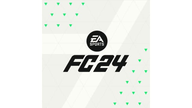 足球FC24 EA SPORTS FC 24-v1.5a.9115-1dlc-中文-安卓打不开捏~-