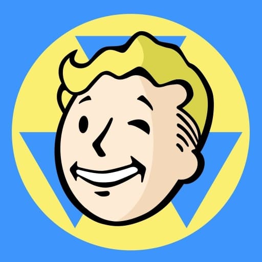 辐射避难所 Fallout Shelter-v1.0.2-30帧-英文-