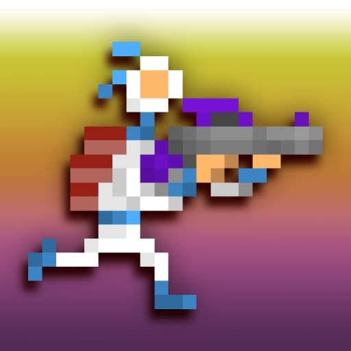 达萨隆之月-v1.6-中文60帧-梧槎子渊阁