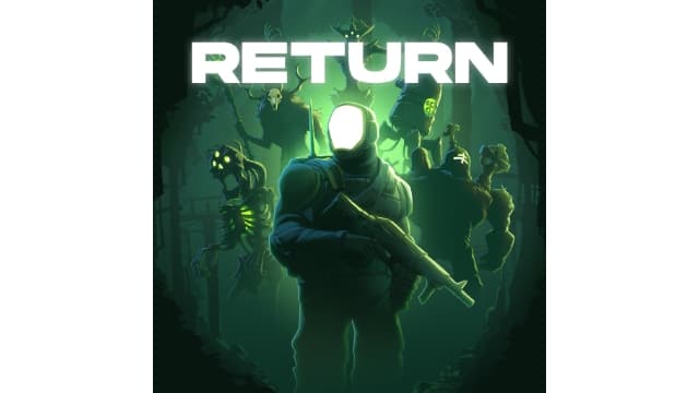返回Return-v1.0.0-中文60帧-