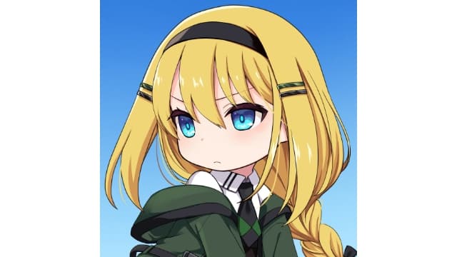 进击女孩阿塔卡-v1.0.1-NS-中文60帧-梧槎子渊阁
