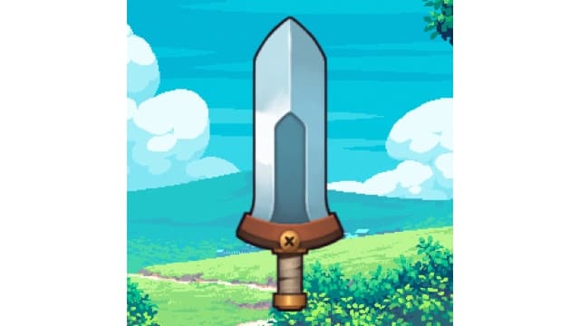 进化之地 传奇版-v1.0.1-无中文60帧-