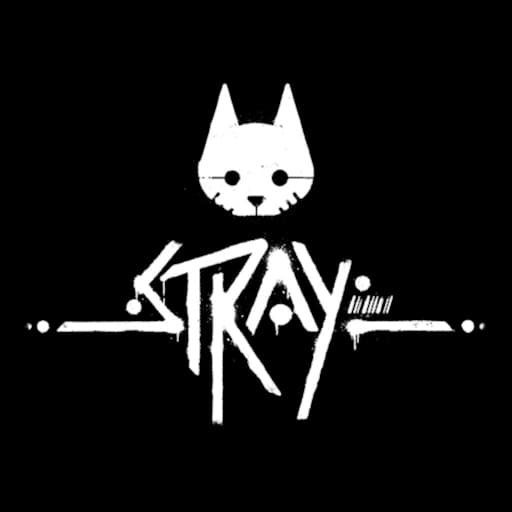 迷失Stray-v1.6.0-