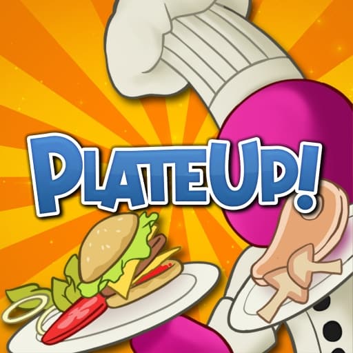 速速上菜 PlateUp-v7.1.29-1dlc-26帧左右-梧槎子渊阁