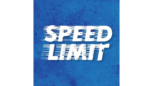 速限Speed Limit-v1.2.3-中文60帧-梧槎子渊阁