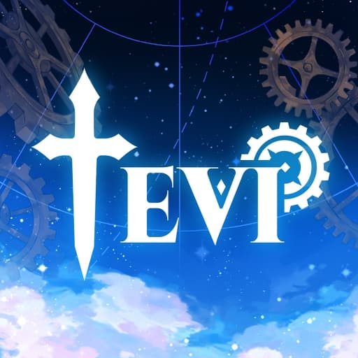 采维TEVI-v1.7-