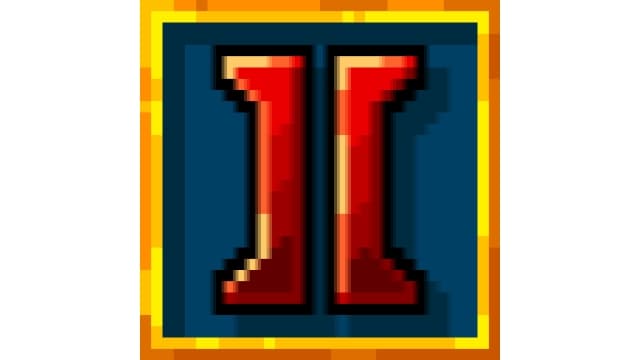铁锤守卫2Hammerwatch 2-v1.0.4-1dlc-中文30帧-梧槎子渊阁