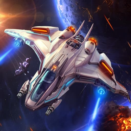 银河战士-v1.03-60帧 英文-