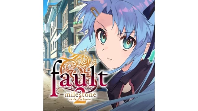 错误：里程碑2-v1.0.1-中文60帧-