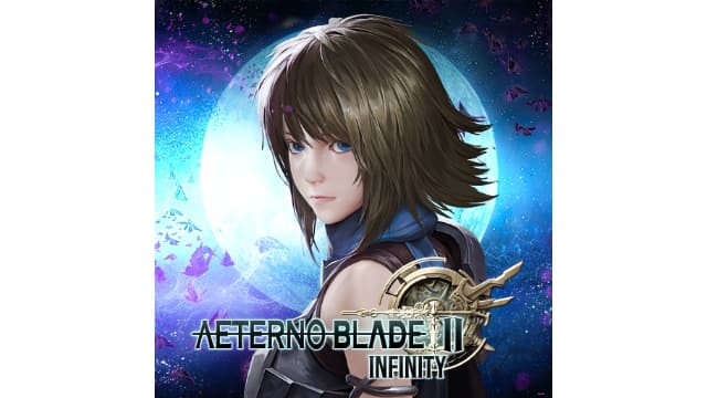 阿泰诺之刃2 导演回放版-v2.2.0.0-8dlc-中文60帧-