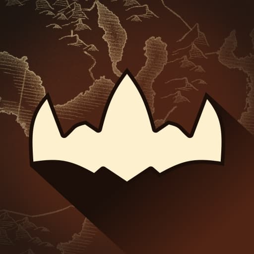 阿瑞亚之旅Worlds of Aria-v1.1.5-1dlc-中文-60帧-