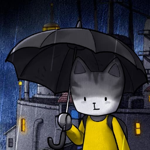 雨城-v1.0.2-60帧-