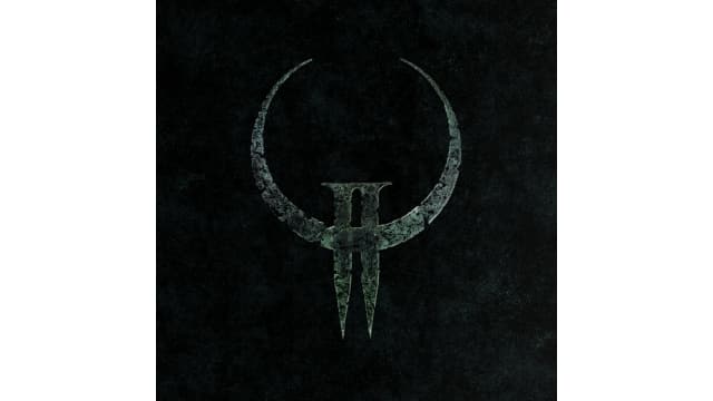 雷神之锤2Quake II-v1.0.1-英文60帧-sudachi可运行-