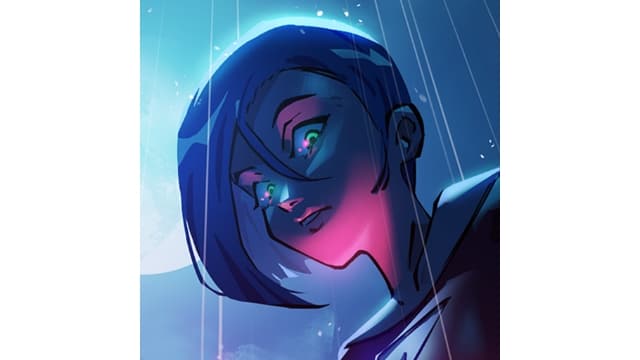 霓虹病Neon Blight-v1.1.0-中文60帧-