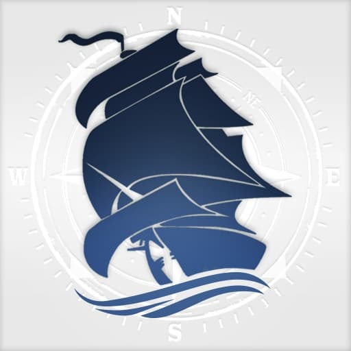 风帆纪元-v1.3.1-2dlc-30帧-