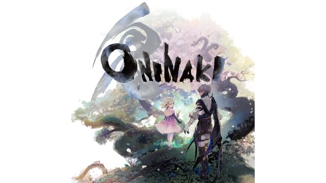 鬼哭邦ONINAKI-v1.0.2-60帧-附汉化补丁-