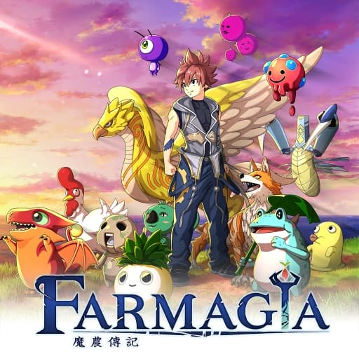 魔农传记-v1.0.1-20dlc-中文-30帧-
