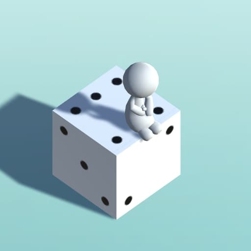魔骰Sokodice-v1.1.0-中文60帧-