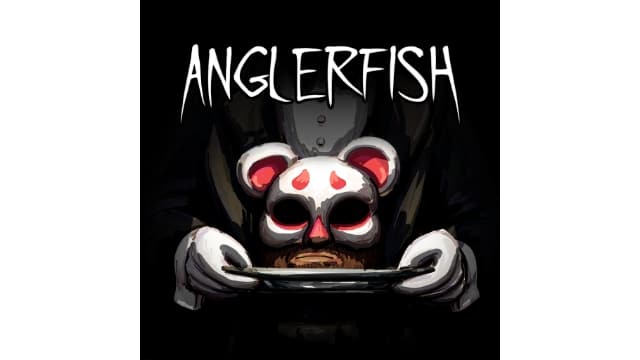 鮟鱇鱼Anglerfish-v1.0.1-中文60帧-