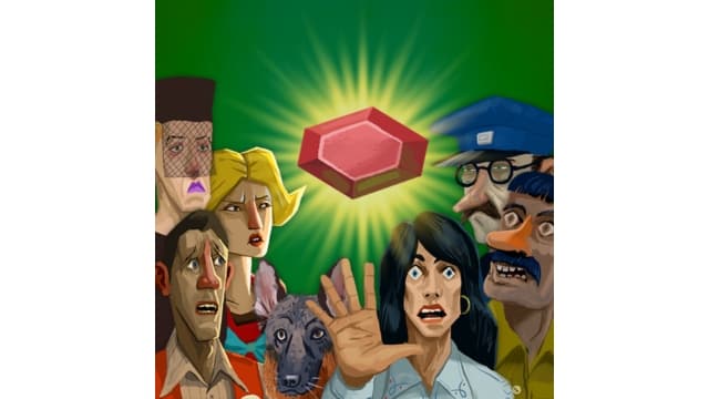 黄金偶像的崛起-v1.5.0-1dlc-中文60帧-