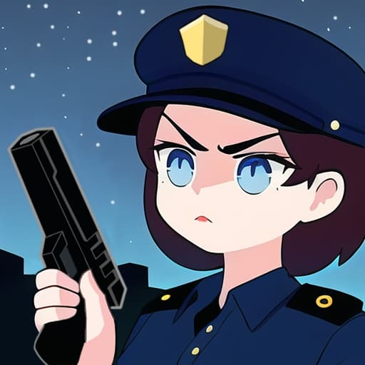 黎明前夜-60帧-