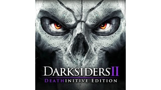 黑暗血统2:死亡 决定版-v1.0.0-中文30帧-sudachi可运行-