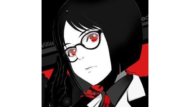 黑色巫术Black Witchcraft-v1.0.3-中文60帧-