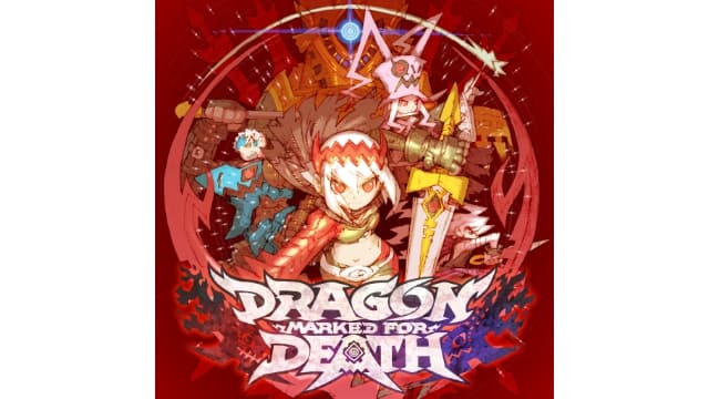 龙之死印：忍者与女巫-v3.1.5-5dlc-中文60帧-