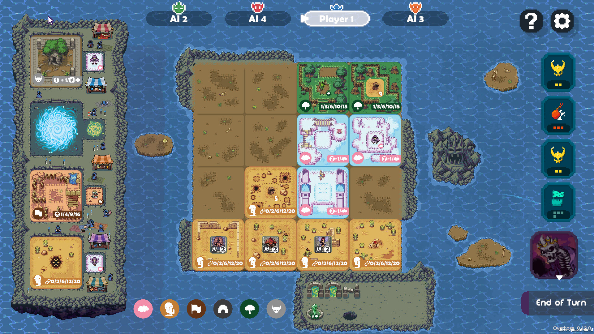 图片[2]-安卓手机游戏《盖世魔王Overboss v0.13.10》[完整版]Steam移植-仄言资源社
