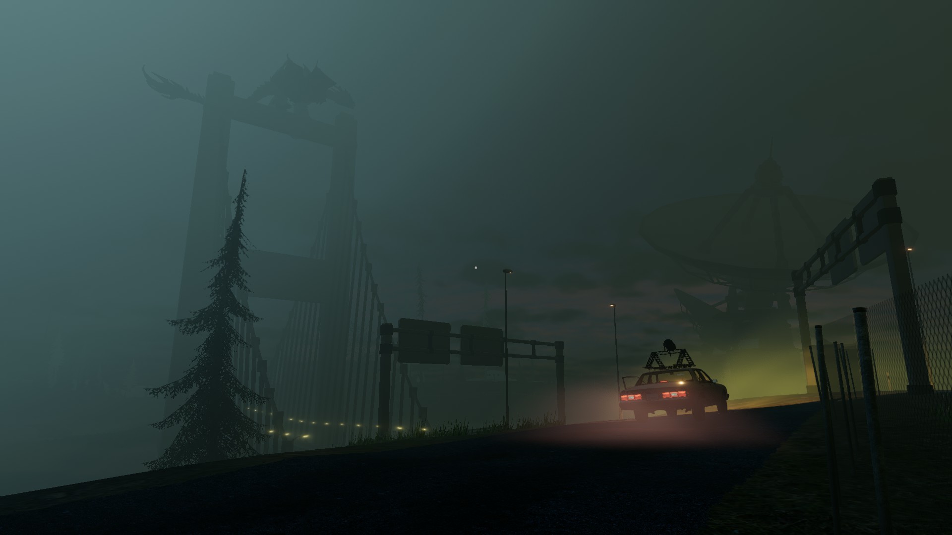图片[2]-安卓手机游戏《泰坦追逐者Titan Chaserv1.0.0》[完整版]Steam移植-仄言资源社