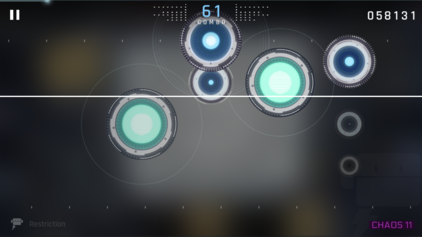 图片[2]-安卓手机游戏《音乐世界Cytusv10.1.5》[完整版](用mT器管理器安装)-仄言资源社