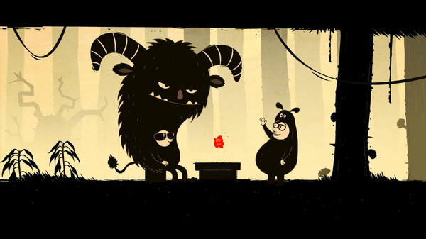 图片[2]-安卓手机游戏《办公室冒险v6.00005》[完整版]Steam移植-仄言资源社