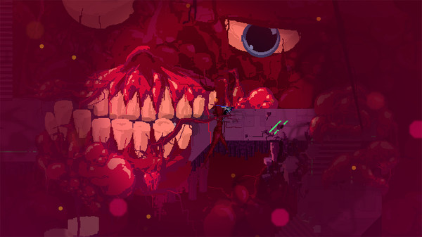 图片[2]-安卓手机游戏《Resolutiion》[完整版]Steam移植-仄言资源社