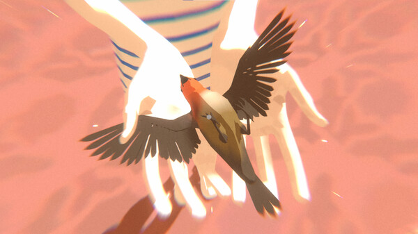 图片[2]-安卓手机游戏《浮生千百事v1.0.37》[完整版]Steam移植-仄言资源社