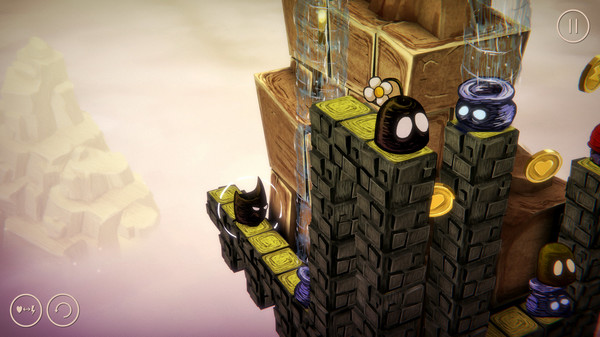 图片[2]-安卓手机游戏《爱与恨2About Love and Hate 2v1.2.0》[完整版]Steam移植-仄言资源社