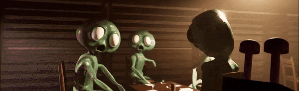 图片[2]-安卓手机游戏《班班幼儿园7v1.0》[完整版]Steam移植-仄言资源社