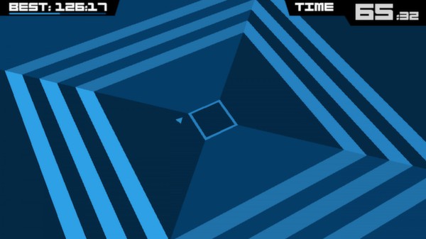 图片[2]-安卓手机游戏《超级六边形SuperHexagon v2.7.7》[完整版]Steam移植-仄言资源社
