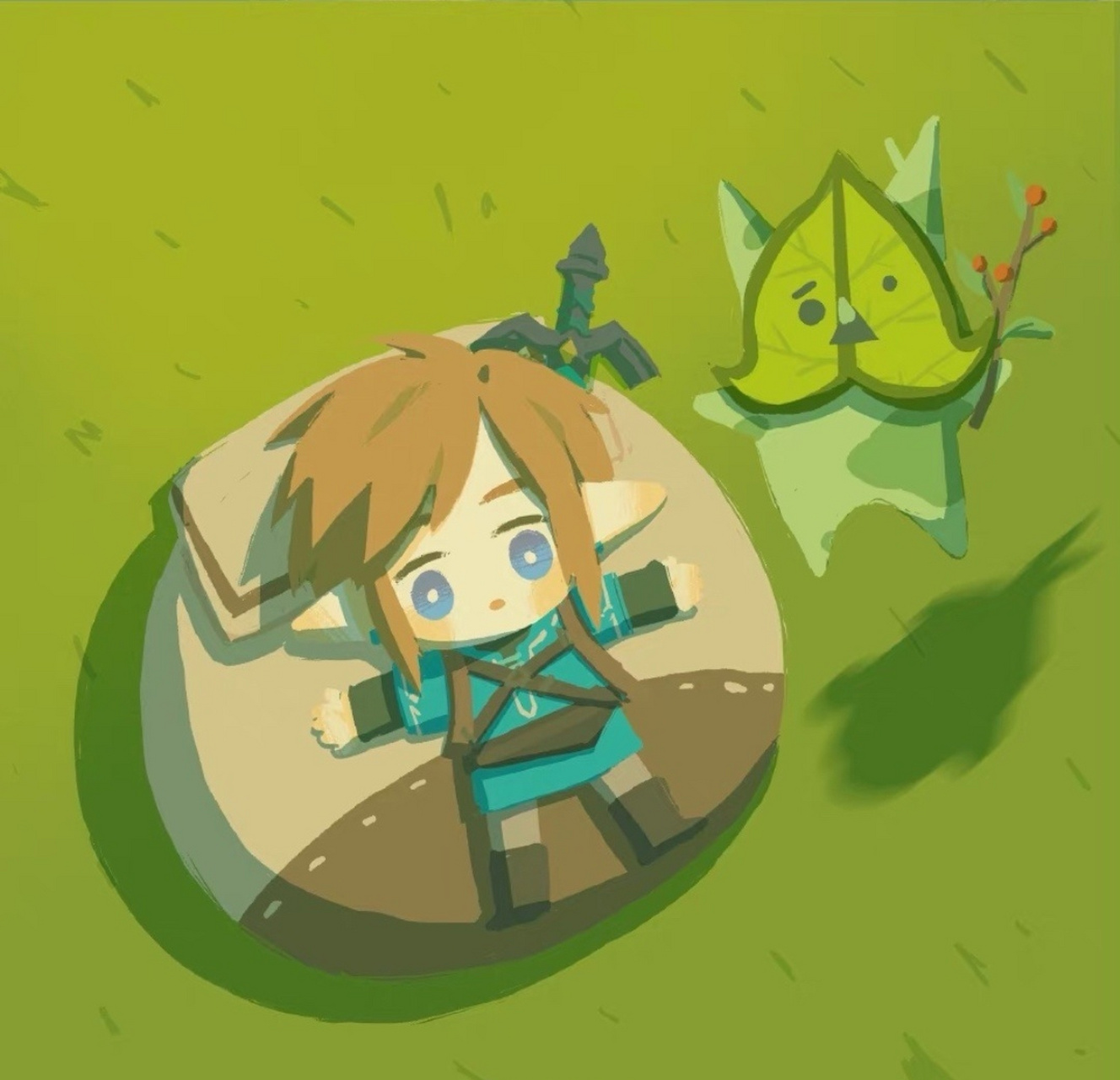 zibll子比主题美化-给网站右侧边栏添加百度一下协助SEO优化-