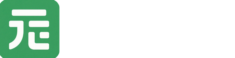 免费游戏下载-手机电脑都能玩-无差资源站